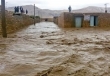 تخلیه سه روستای میناب به دلیل بارندگی‌های شدید