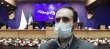 ثبت ۸۰ هزار درخواست مردمی درسامانه سامد در سفر رئیس جمهور به قم
