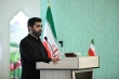 سال ۱۴۰۱ تنش آبی در چهارمحال و بختیاری به پایان می‌رسد