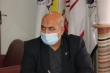 راه‌اندازی واحدهای راکد فارس شتاب می گیرد