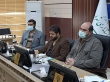 اضافه شدن سالانه ۳۰۰ هزار نفر به جمعیت استان تهران