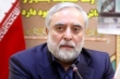 امامزاده یحیی بن زید (ع) گنبد کاووس نماد وحدت شیعه و سنی