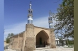 ۹ اثر فرهنگی‌تاریخی استان لرستان ثبت ملی شد