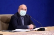 شهدای آتش نشان پلاسکو شهید محسوب می شوند