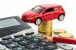 مالیات خودرو‌های تحت تملک اشخاص مشخص شد