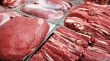 افزایش ۵۲ درصدی عرضه گوشت قرمز در کشتارگاه‌های رسمی
