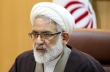 دادستان کل کشور:آزادسازی ۱۷۳۸ هکتار از اراضی ساحلی
