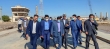 بازارچه مرزی اروندکنار پس از ۶ سال بازگشایی می‌شود