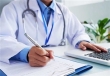 پنج چالش عمده حوزه سلامت/چالش های جامعه پزشکی