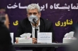 تحریم‌ها با استفاده از خلاقیت‌ها و نوآوری‌ها بی‌اثر می‌شود
