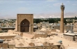 سمنان به دنبال ثبت ۳ مجموعه تاریخی در فهرست یونسکو