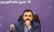 ۴۰۰۰ روستا فاقد ارتباطات و ۳۶۰۰ روستا با ارتباط ناقص داریم