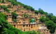 یک پله تا ثبت جهانی ماسوله در یونسکو