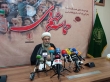 تشریح برنامه های یوم الله 9 دی توسط رئیس شورای هماهنگی تبلیغات اسلامی