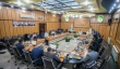 افزایش ۱۵۰ درصدی ورودی منطقه گردشگری باراجین قزوین