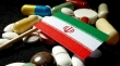 ۴۰۲ محصول حوزه دارو و درمان تولید شد