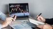 همکاری ۶۲ کارگزار فناوری برای توسعه بازار محصولات نانویی