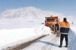 آزادراه تهران - شمال مسدود است