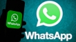 واتس‌اپ به زودی امکانات ویرایش تصاویر را به‌روزرسانی می‌کند