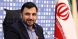 وزیر ارتباطات: دکلهای مخابراتی خطری ندارند