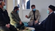نشست اضطراری رئیس جمهور با مسئولان جنوب استان کرمان