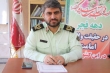 انقلاب اسلامی موجب عزت، اقتدار  و توسعه و پیشرفت همه جانبه ایران در همه زمینه ها شده است.