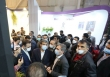 ضرغامی: اتوبوس‌های گردشگری در پایتخت راه اندازی و فعال می‌شود