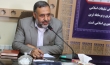 فجر انقلاب و گستردگی برنامه های دهه مبارک فجر در پایتخت مقاومت اسلامی