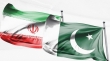 پاکستان، ظرفیت جدید تجارت خارجی خراسان رضوی