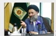 بیانیه ریاست سازمان عقیدتی سیاسی انتظامی ج.ا.ا  به مناسبت فرا رسیدن چهل و سومین پیروزی انقلاب شکوه مند اسلامی ایران