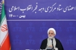 اژه ای: انقلاب اسلامی نتیجه اتکای امام خمینی (ره) به مردم دین باور