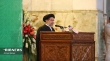 امام خمینی (ره) ؛ آغازگر جهاد تبیین بود