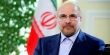 قالیباف: آیت الله صافی گلپایگانی یار وفادار رهبر انقلاب بود