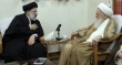 رئیس جمهور ارتحال مرجع عالیقدر شیعیان، حضرت آیت‌الله العظمی صافی گلپایگانی را تسلیت گفت