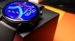 تجهیز ساعت هوشمند Amazfit GTR ۳ Pro به پایش فشار خون در شب