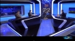 ۵۰ درصد واحد‌های مسکونی روستایی مقاوم سازی شد
