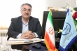 افتتاح و کلنگ زنی ۳۸ طرح در اداره کل شیلات گلستان در دهه فجر
