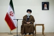 بیانات رهبر انقلاب اسلامی در دیدار دست‌اندرکاران همایش حضرت حمزه علیه السلام
