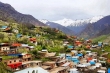 روستای آتان را بیشتر بشناسید