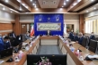 توزیع ۱۲۰ میلیارد تومان برای جبران خسارت زلزله در هرمزگان