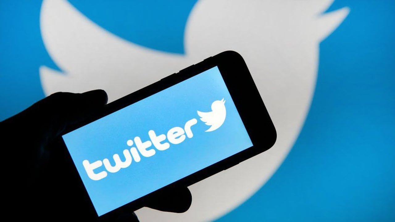 توئیتر قابلیت پاسخ‌های منفی را در سطح جهانی آزمایش می‌کند
