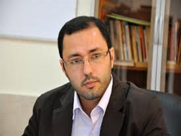 عسگری: وضعیت سهامداری در بیمارستان‌های خصوصی شفاف می‌شود