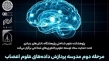 دومین دوره آموزشی پردازش داده‌های علوم اعصاب برگزار می‌شود