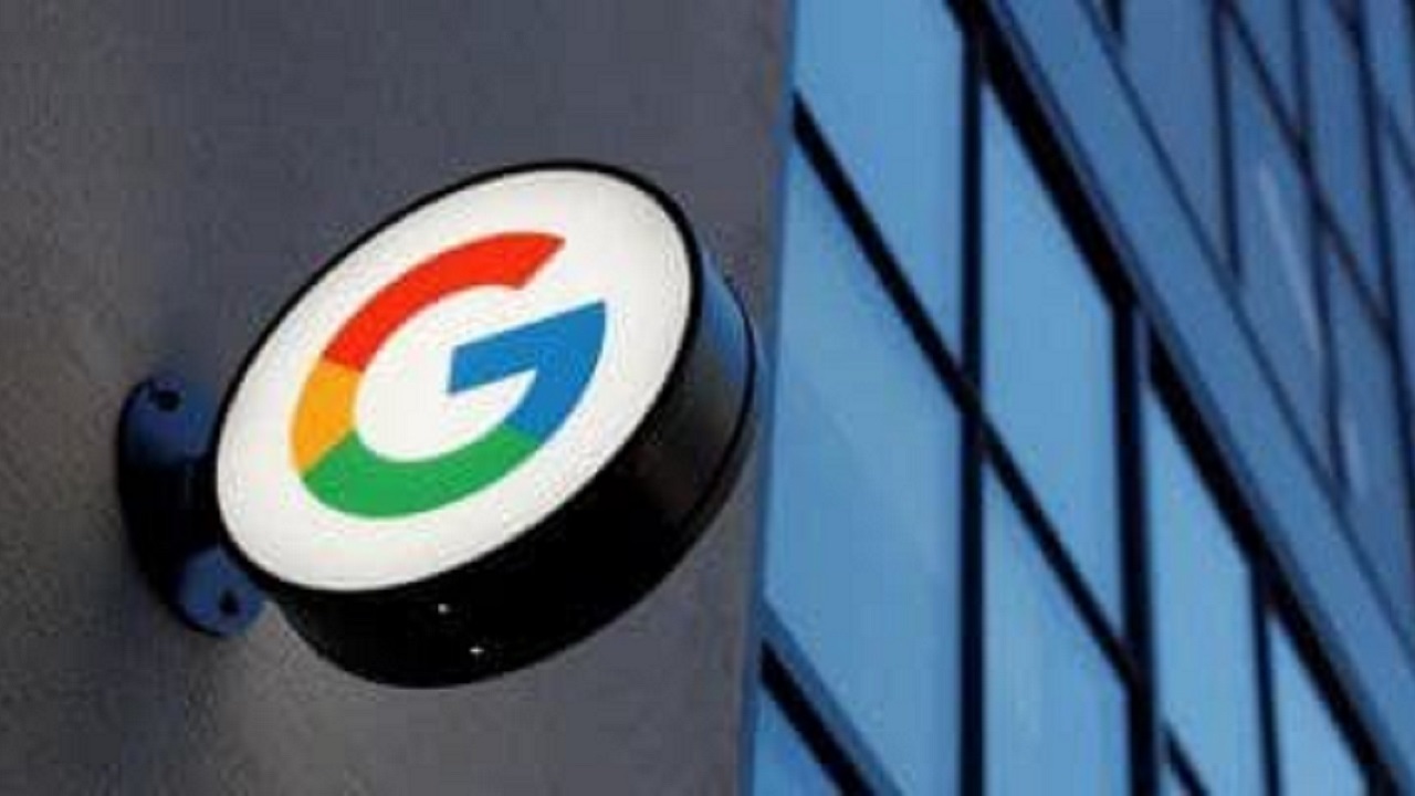 دستکاری نتایج جست‌وجو برای گوگل گران تمام شد
