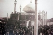 ۲ بهمن سرآغاز جنگ مسلحانه علیه پهلوی/ رویدادی که باید ثبت ملی شود