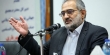 معاون رئیس جمهور: امروز فضای مجازی بلای جان شده است