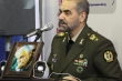قدردانی وزیر دفاع از حرکت جهشی سازمان صنایع هوا فضا