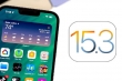 اطلاعات جدیدی از زمان عرضه iOS نسخه 15.3
