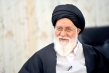 تاکید بر نوآوری در تولید برنامه‌های فرهنگی انقلاب