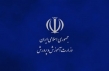 افتتاح پروژه های آموزشی با حضور وزیر آموزش و پرورش در شهرستان های تهران